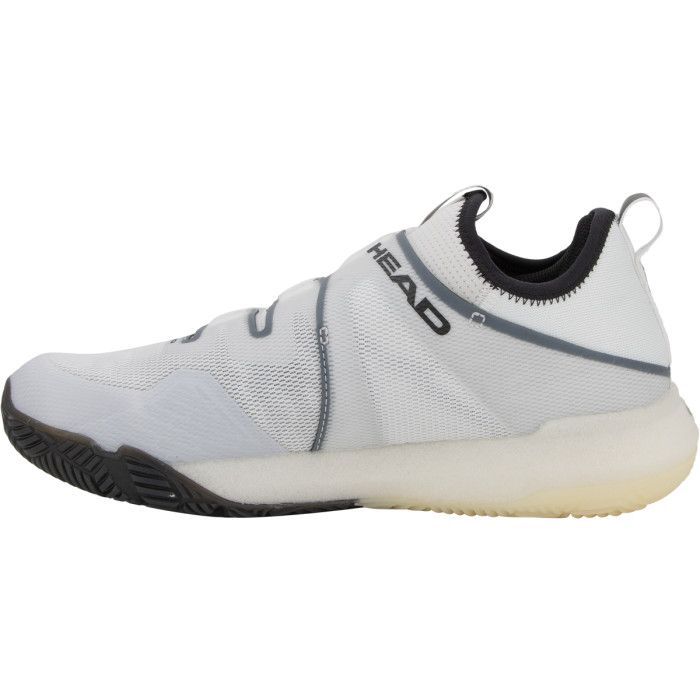 Chaussures de padel HEAD motion pro boa Chaussures de padel HEAD motion pro boa