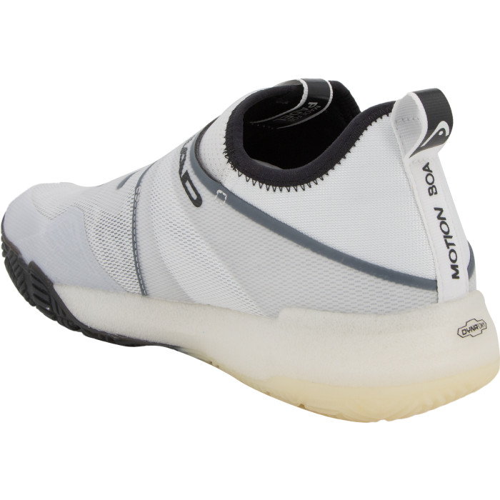 Chaussures de padel HEAD motion pro boa Chaussures de padel HEAD motion pro boa