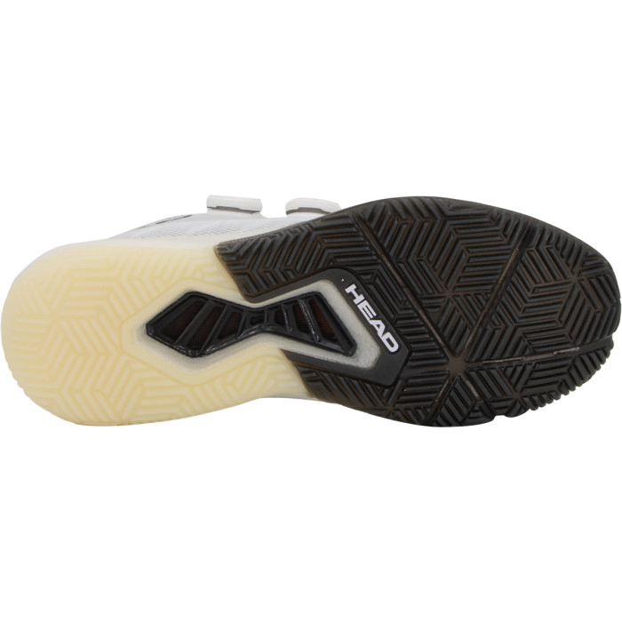 Chaussures de padel HEAD motion pro boa Chaussures de padel HEAD motion pro boa