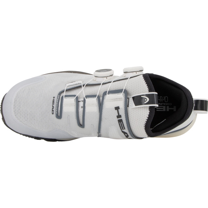 Chaussures de padel HEAD motion pro boa Chaussures de padel HEAD motion pro boa