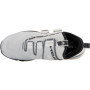 Chaussures de padel HEAD motion pro boa Chaussures de padel HEAD motion pro boa