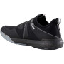 Chaussures de padel HEAD motion pro boa Chaussures de padel HEAD motion pro boa