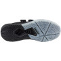 Chaussures de padel HEAD motion pro boa Chaussures de padel HEAD motion pro boa