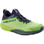 Chaussures de padel HEAD motion pro Chaussures de padel HEAD motion pro