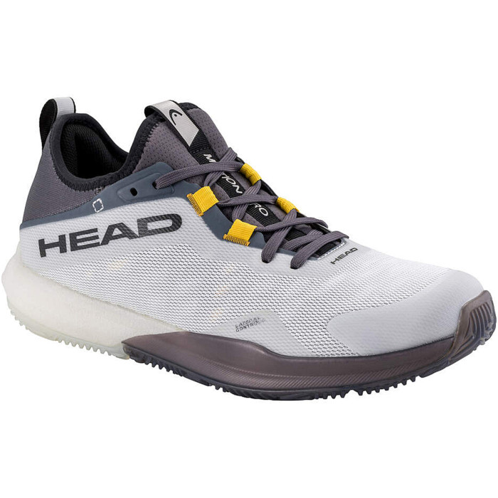 Chaussures de padel HEAD motion pro Chaussures de padel HEAD motion pro