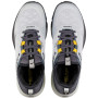 Chaussures de padel HEAD motion pro Chaussures de padel HEAD motion pro