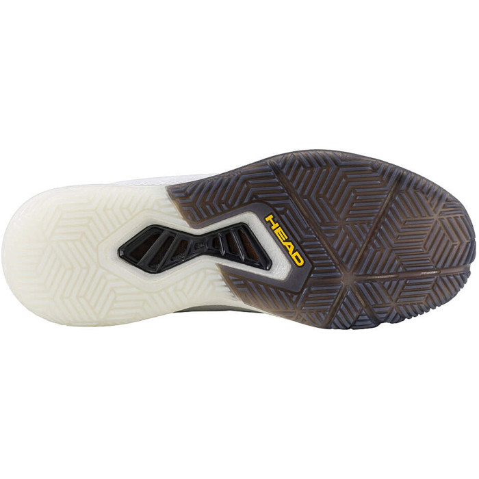 Chaussures de padel HEAD motion pro Chaussures de padel HEAD motion pro