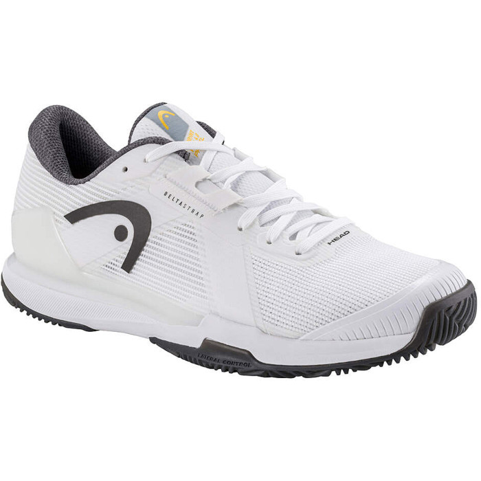 Chaussures de padel HEAD sprint pro 4.0 Chaussures de padel HEAD sprint pro 4.0