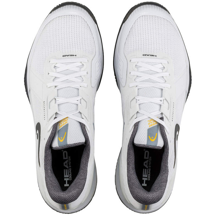 Chaussures de padel HEAD sprint pro 4.0 Chaussures de padel HEAD sprint pro 4.0