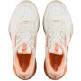 Chaussures de padel HEAD femme sprint pro 4.0