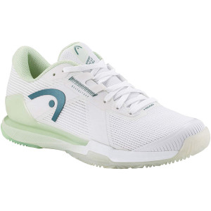 Chaussures de padel HEAD femme sprint pro 4.0