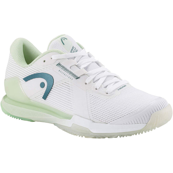 Chaussures de padel HEAD femme sprint pro 4.0 Chaussures de padel HEAD femme sprint pro 4.0