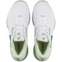 Chaussures de padel HEAD femme sprint pro 4.0 Chaussures de padel HEAD femme sprint pro 4.0