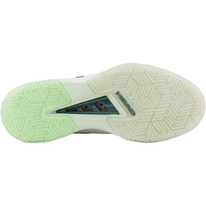 Chaussures de padel HEAD femme sprint pro 4.0 Chaussures de padel HEAD femme sprint pro 4.0