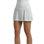 Jupe BULLPADEL femme pearl barca capsule bea gonzalez