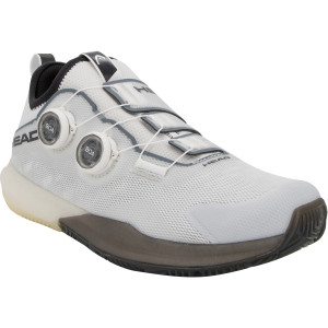 Chaussures de padel HEAD motion pro boa