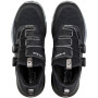 Chaussures de padel HEAD motion pro boa Chaussures de padel HEAD motion pro boa