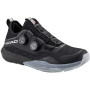 Chaussures de padel HEAD motion pro boa Chaussures de padel HEAD motion pro boa