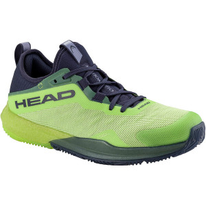 Chaussures de padel HEAD motion pro Chaussures de padel HEAD motion pro