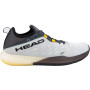 Chaussures de padel HEAD motion pro Chaussures de padel HEAD motion pro