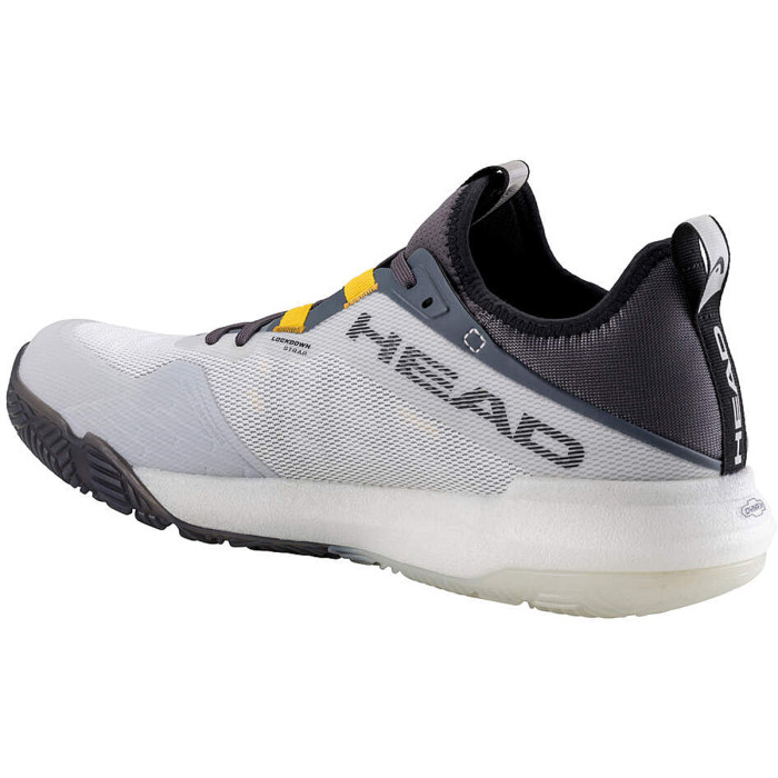 Chaussures de padel HEAD motion pro Chaussures de padel HEAD motion pro