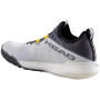 Chaussures de padel HEAD motion pro Chaussures de padel HEAD motion pro