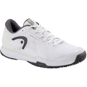 Chaussures de padel HEAD sprint pro 4.0