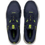 Chaussures de padel HEAD motion team Chaussures de padel HEAD motion team