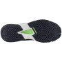 Chaussures de padel HEAD motion team Chaussures de padel HEAD motion team