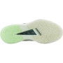 Chaussures de padel HEAD femme sprint pro 4.0