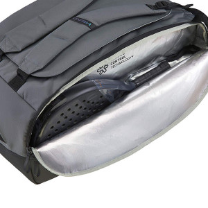 HEAD pro x duffle bag l HEAD pro x duffle bag l