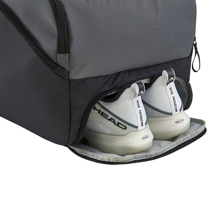 HEAD pro x duffle bag l HEAD pro x duffle bag l