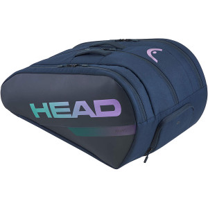 HEAD tour l padel bag