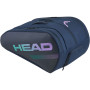 HEAD tour l padel bag