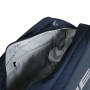 HEAD tour l padel bag