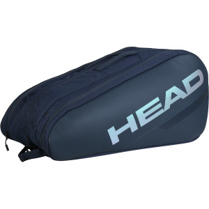 HEAD tour l padel bag HEAD tour l padel bag
