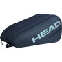 HEAD tour l padel bag
