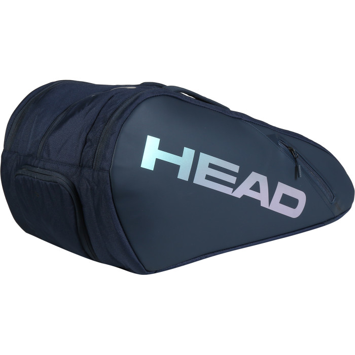HEAD tour l padel bag HEAD tour l padel bag