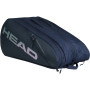 HEAD tour l padel bag