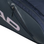 HEAD tour l padel bag