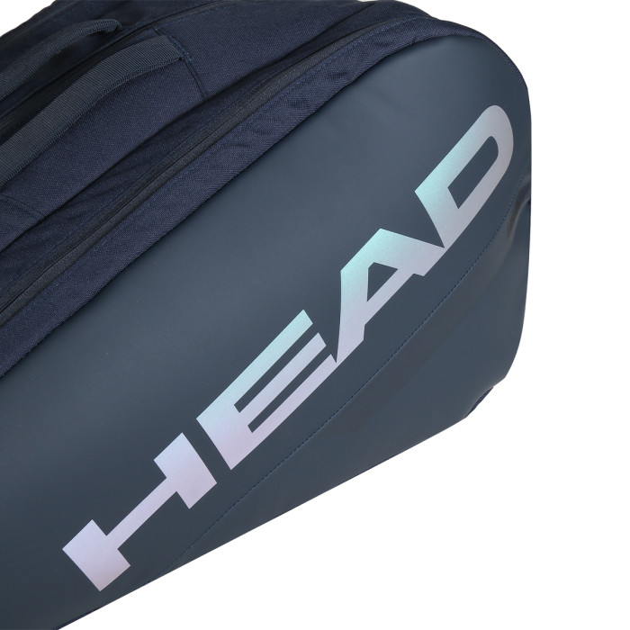 HEAD tour l padel bag HEAD tour l padel bag