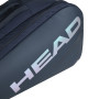 HEAD tour l padel bag