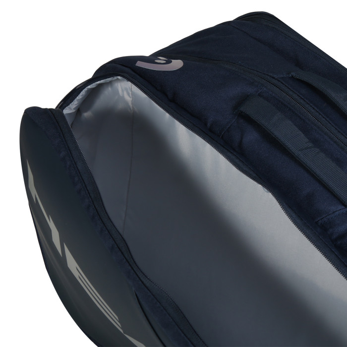HEAD tour l padel bag HEAD tour l padel bag