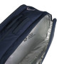HEAD tour l padel bag