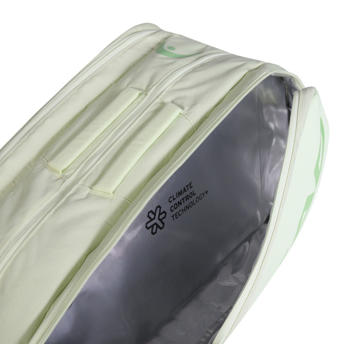HEAD tour l padel bag HEAD tour l padel bag