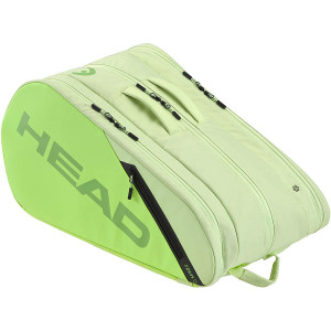 HEAD tour l padel bag HEAD tour l padel bag