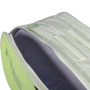 HEAD tour l padel bag
