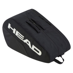 Padel bag HEAD base m