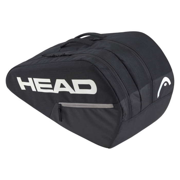 Padel bag HEAD base m Padel bag HEAD base m