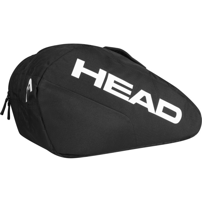 Padel bag HEAD base m Padel bag HEAD base m